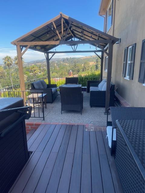 Detail Gallery Image 21 of 35 For 1301 East Juana, San Leandro,  CA 94577 - 3 Beds | 2/1 Baths