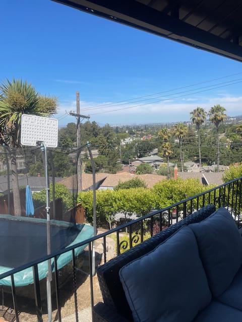 Detail Gallery Image 22 of 35 For 1301 East Juana, San Leandro,  CA 94577 - 3 Beds | 2/1 Baths