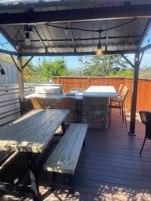 Detail Gallery Image 24 of 35 For 1301 East Juana, San Leandro,  CA 94577 - 3 Beds | 2/1 Baths