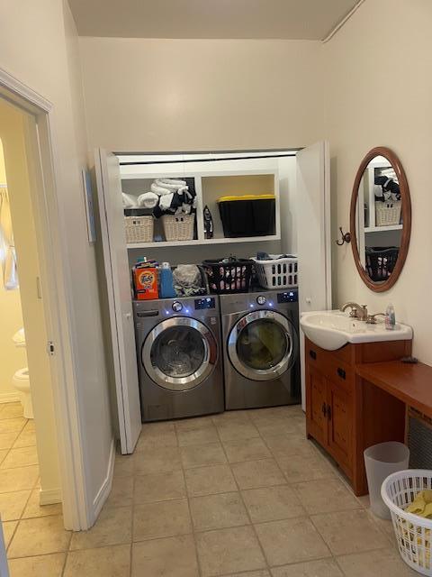 Detail Gallery Image 25 of 35 For 1301 East Juana, San Leandro,  CA 94577 - 3 Beds | 2/1 Baths