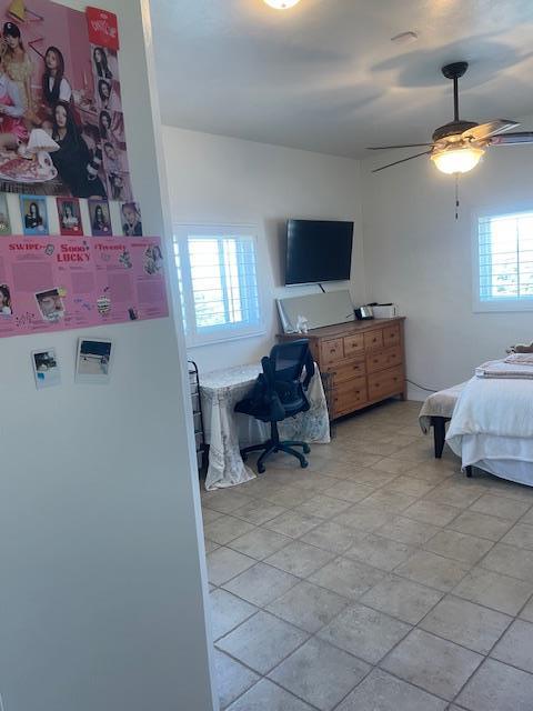 Detail Gallery Image 26 of 35 For 1301 East Juana, San Leandro,  CA 94577 - 3 Beds | 2/1 Baths