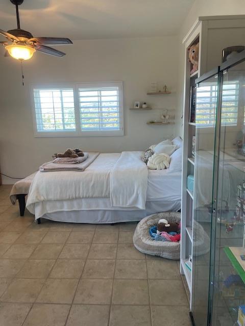 Detail Gallery Image 27 of 35 For 1301 East Juana, San Leandro,  CA 94577 - 3 Beds | 2/1 Baths