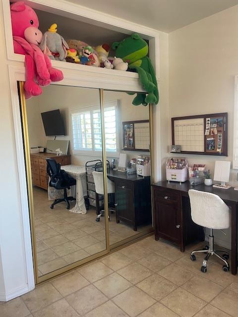 Detail Gallery Image 28 of 35 For 1301 East Juana, San Leandro,  CA 94577 - 3 Beds | 2/1 Baths