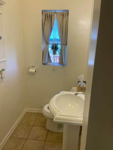 Detail Gallery Image 29 of 35 For 1301 East Juana, San Leandro,  CA 94577 - 3 Beds | 2/1 Baths