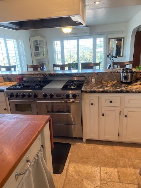 Detail Gallery Image 3 of 35 For 1301 East Juana, San Leandro,  CA 94577 - 3 Beds | 2/1 Baths