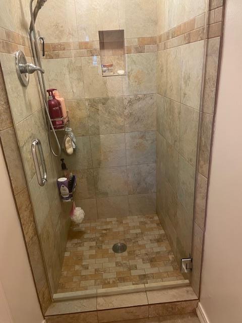 Detail Gallery Image 30 of 35 For 1301 East Juana, San Leandro,  CA 94577 - 3 Beds | 2/1 Baths