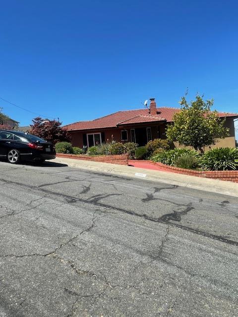 Detail Gallery Image 33 of 35 For 1301 East Juana, San Leandro,  CA 94577 - 3 Beds | 2/1 Baths