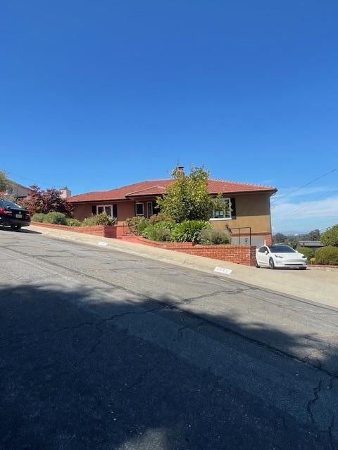 Detail Gallery Image 34 of 35 For 1301 East Juana, San Leandro,  CA 94577 - 3 Beds | 2/1 Baths