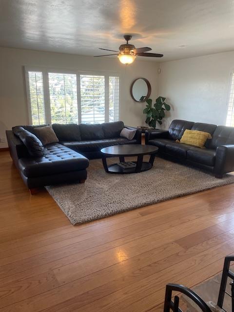Detail Gallery Image 4 of 35 For 1301 East Juana, San Leandro,  CA 94577 - 3 Beds | 2/1 Baths