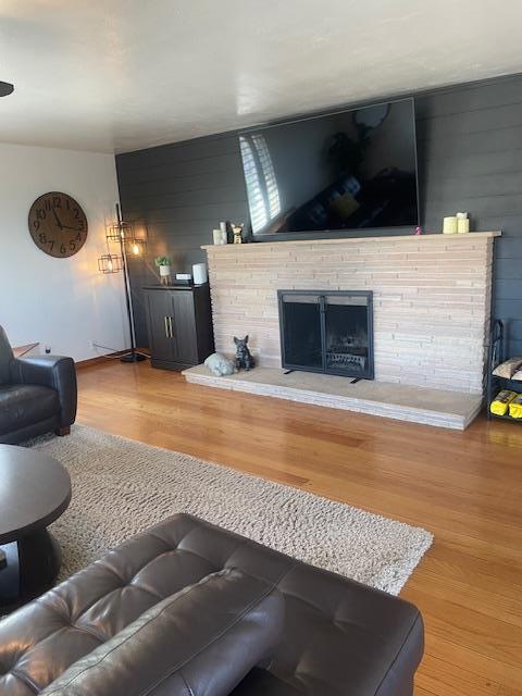 Detail Gallery Image 6 of 35 For 1301 East Juana, San Leandro,  CA 94577 - 3 Beds | 2/1 Baths