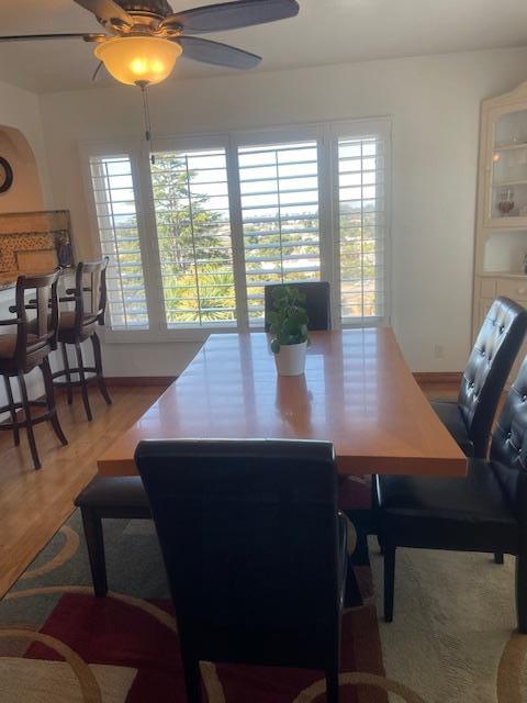 Detail Gallery Image 7 of 35 For 1301 East Juana, San Leandro,  CA 94577 - 3 Beds | 2/1 Baths