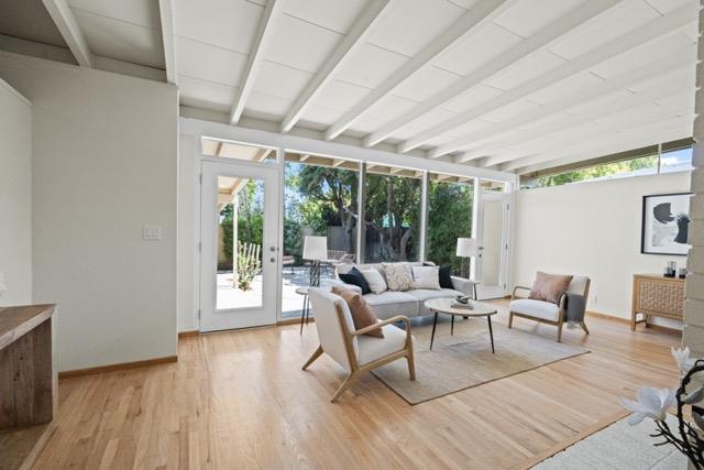 Detail Gallery Image 13 of 35 For 378 Woodhams Rd, Santa Clara,  CA 95051 - 3 Beds | 2 Baths