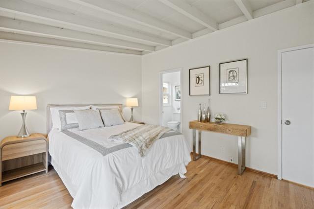 Detail Gallery Image 15 of 35 For 378 Woodhams Rd, Santa Clara,  CA 95051 - 3 Beds | 2 Baths