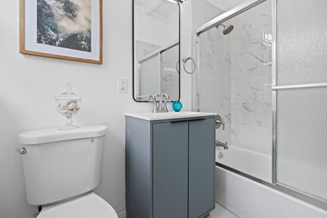 Detail Gallery Image 16 of 35 For 378 Woodhams Rd, Santa Clara,  CA 95051 - 3 Beds | 2 Baths