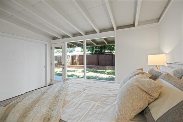 Detail Gallery Image 17 of 35 For 378 Woodhams Rd, Santa Clara,  CA 95051 - 3 Beds | 2 Baths