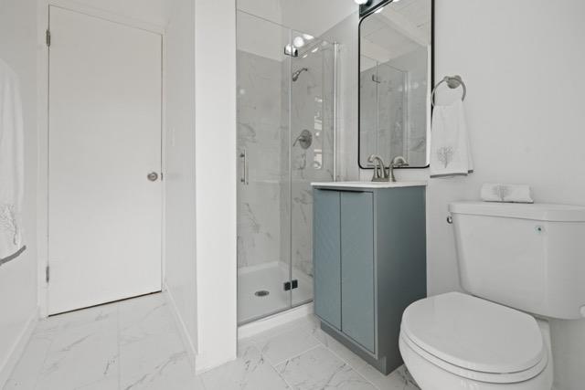 Detail Gallery Image 18 of 35 For 378 Woodhams Rd, Santa Clara,  CA 95051 - 3 Beds | 2 Baths