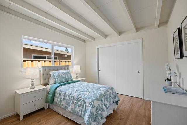 Detail Gallery Image 19 of 35 For 378 Woodhams Rd, Santa Clara,  CA 95051 - 3 Beds | 2 Baths