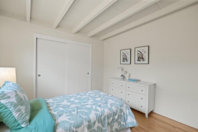 Detail Gallery Image 20 of 35 For 378 Woodhams Rd, Santa Clara,  CA 95051 - 3 Beds | 2 Baths