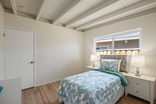 Detail Gallery Image 21 of 35 For 378 Woodhams Rd, Santa Clara,  CA 95051 - 3 Beds | 2 Baths