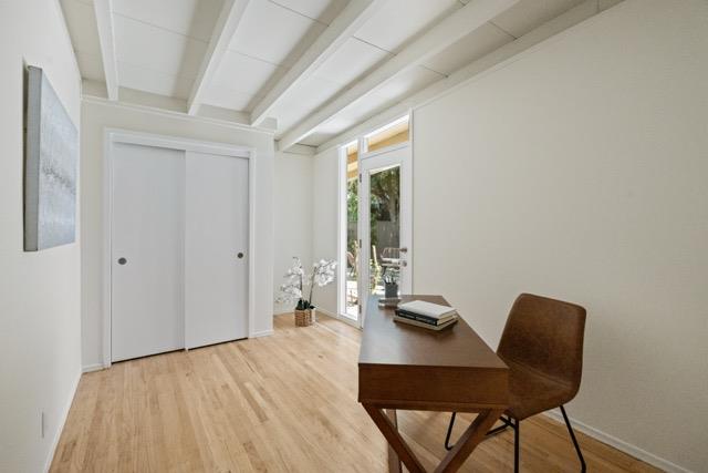 Detail Gallery Image 22 of 35 For 378 Woodhams Rd, Santa Clara,  CA 95051 - 3 Beds | 2 Baths