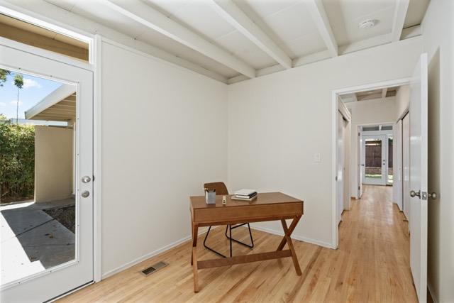 Detail Gallery Image 23 of 35 For 378 Woodhams Rd, Santa Clara,  CA 95051 - 3 Beds | 2 Baths