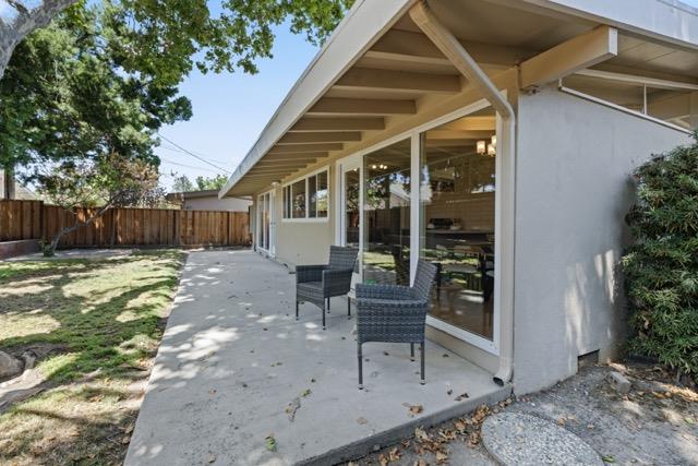 Detail Gallery Image 24 of 35 For 378 Woodhams Rd, Santa Clara,  CA 95051 - 3 Beds | 2 Baths