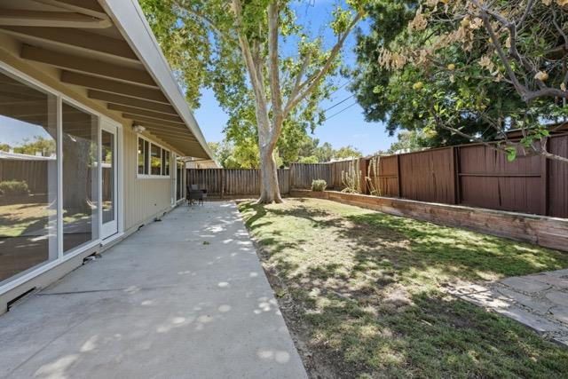 Detail Gallery Image 25 of 35 For 378 Woodhams Rd, Santa Clara,  CA 95051 - 3 Beds | 2 Baths