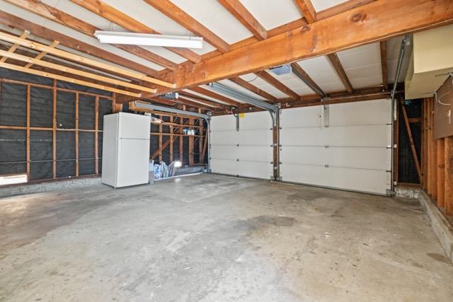 Detail Gallery Image 26 of 35 For 378 Woodhams Rd, Santa Clara,  CA 95051 - 3 Beds | 2 Baths