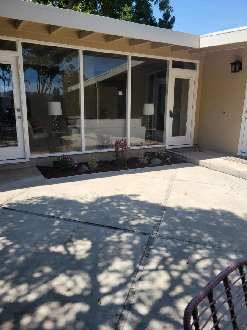 Detail Gallery Image 29 of 35 For 378 Woodhams Rd, Santa Clara,  CA 95051 - 3 Beds | 2 Baths
