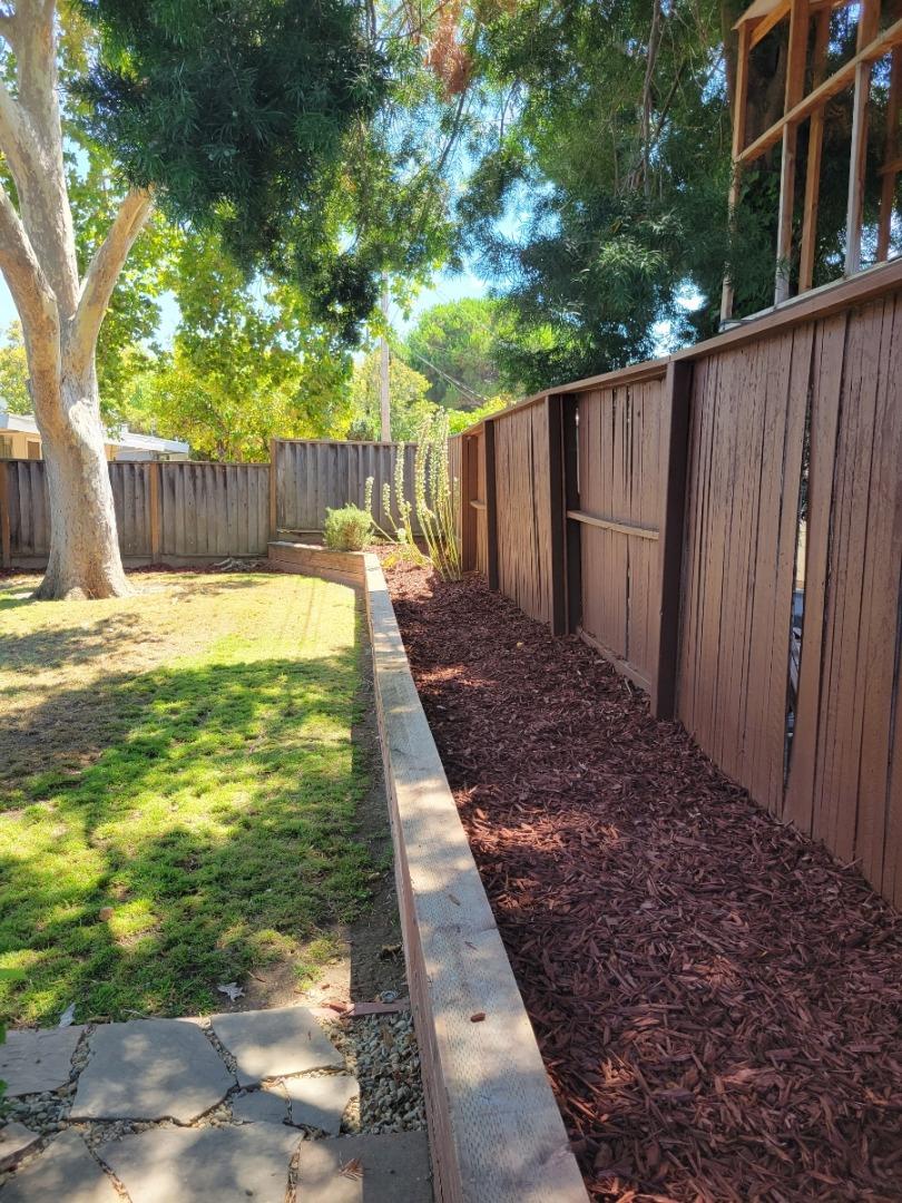 Detail Gallery Image 30 of 35 For 378 Woodhams Rd, Santa Clara,  CA 95051 - 3 Beds | 2 Baths