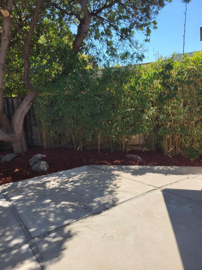 Detail Gallery Image 31 of 35 For 378 Woodhams Rd, Santa Clara,  CA 95051 - 3 Beds | 2 Baths