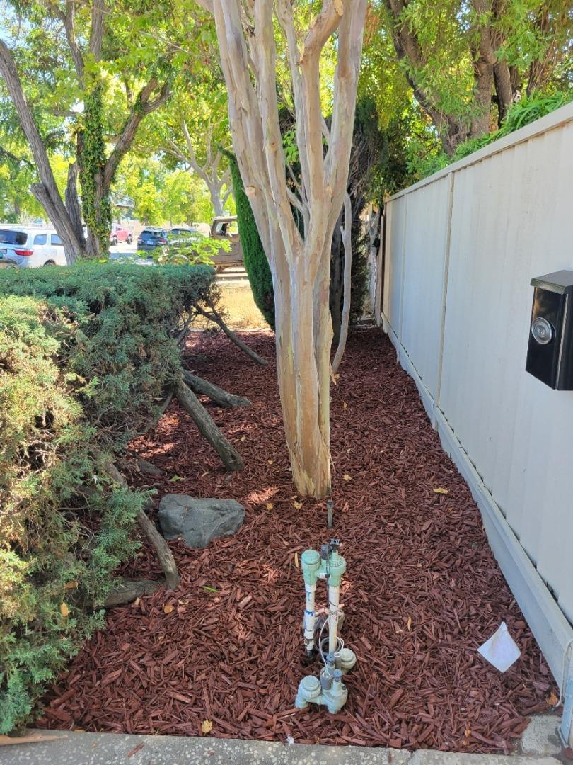 Detail Gallery Image 34 of 35 For 378 Woodhams Rd, Santa Clara,  CA 95051 - 3 Beds | 2 Baths
