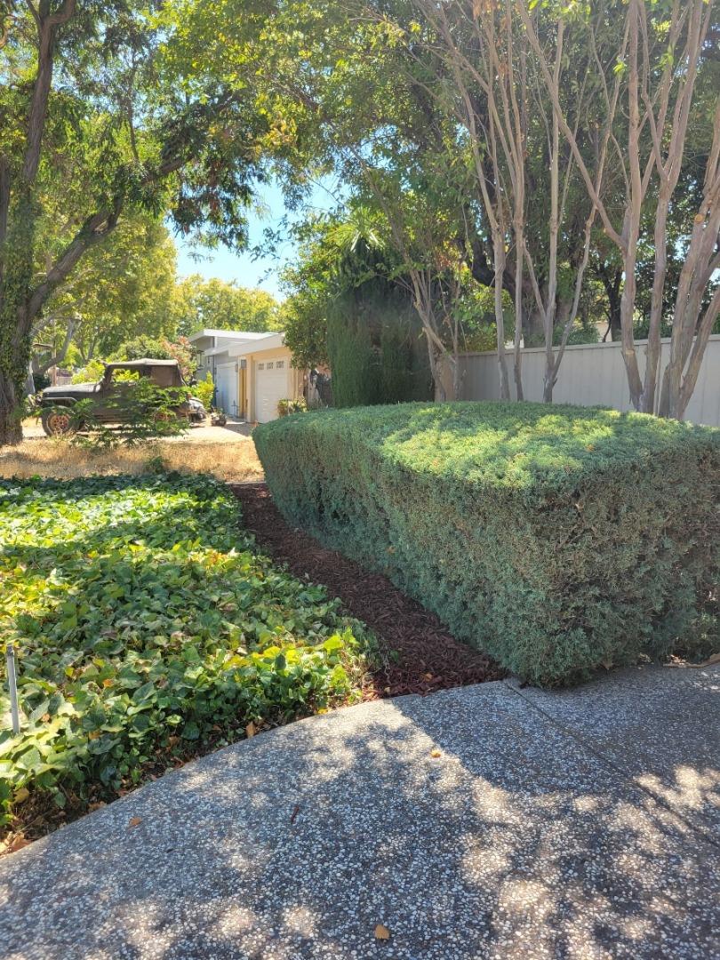 Detail Gallery Image 35 of 35 For 378 Woodhams Rd, Santa Clara,  CA 95051 - 3 Beds | 2 Baths