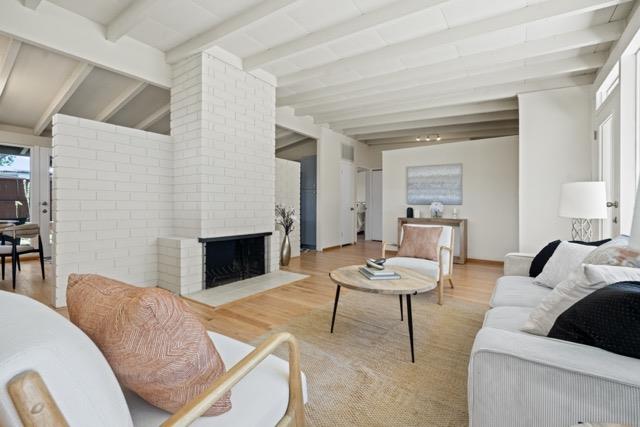 Detail Gallery Image 6 of 35 For 378 Woodhams Rd, Santa Clara,  CA 95051 - 3 Beds | 2 Baths
