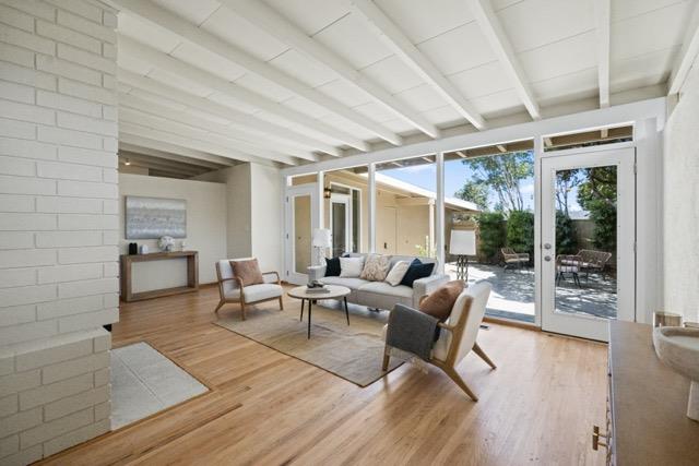 Detail Gallery Image 8 of 35 For 378 Woodhams Rd, Santa Clara,  CA 95051 - 3 Beds | 2 Baths