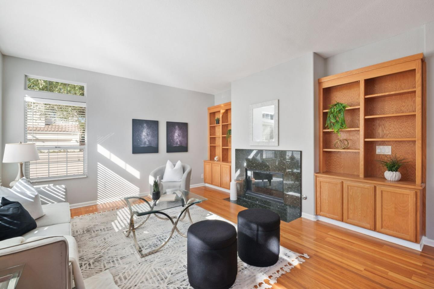 Detail Gallery Image 18 of 44 For 483 via Sorrento, Morgan Hill,  CA 95037 - 4 Beds | 3 Baths
