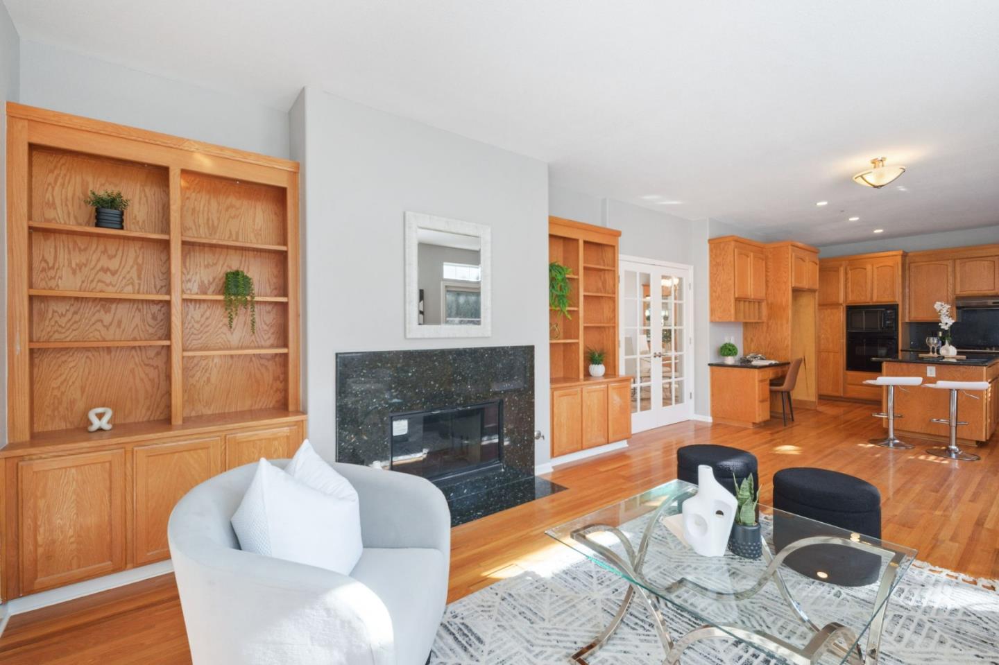 Detail Gallery Image 19 of 44 For 483 via Sorrento, Morgan Hill,  CA 95037 - 4 Beds | 3 Baths