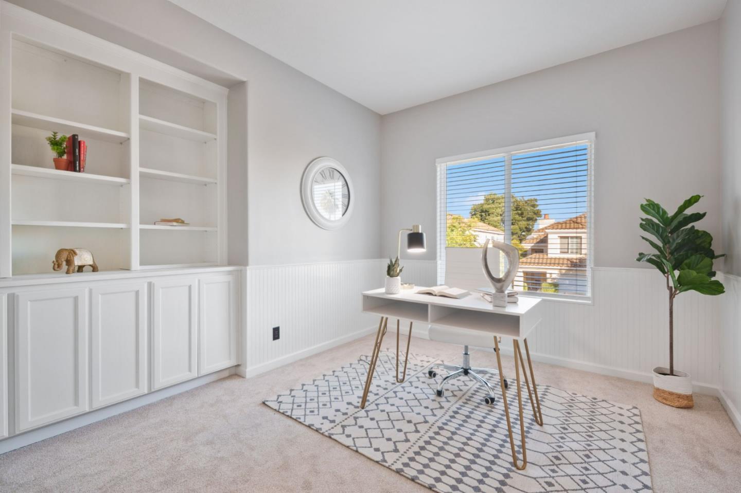 Detail Gallery Image 22 of 44 For 483 via Sorrento, Morgan Hill,  CA 95037 - 4 Beds | 3 Baths