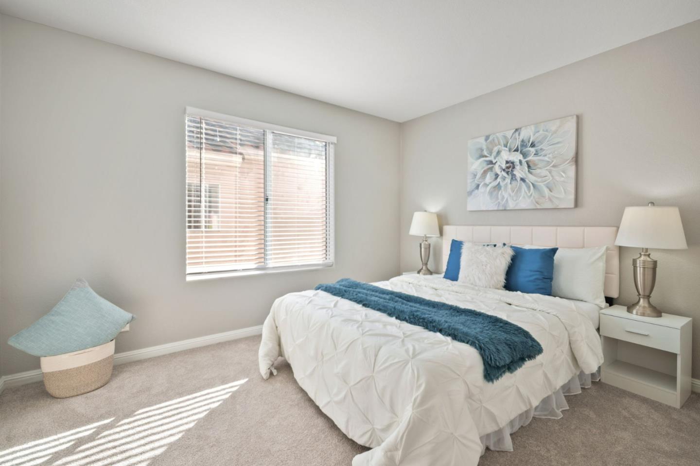 Detail Gallery Image 26 of 44 For 483 via Sorrento, Morgan Hill,  CA 95037 - 4 Beds | 3 Baths