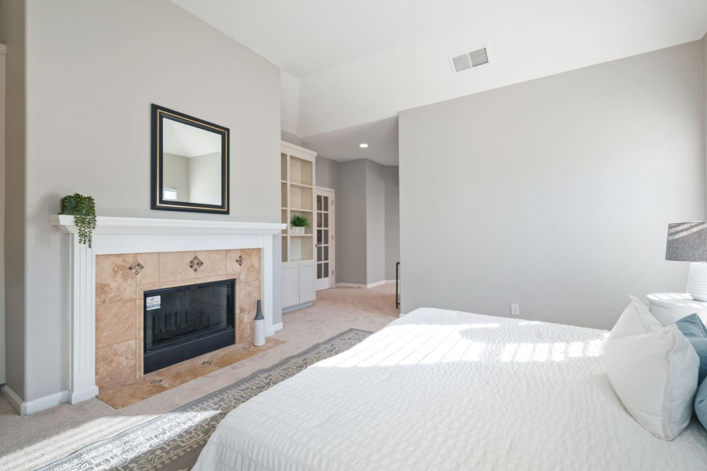Detail Gallery Image 29 of 44 For 483 via Sorrento, Morgan Hill,  CA 95037 - 4 Beds | 3 Baths