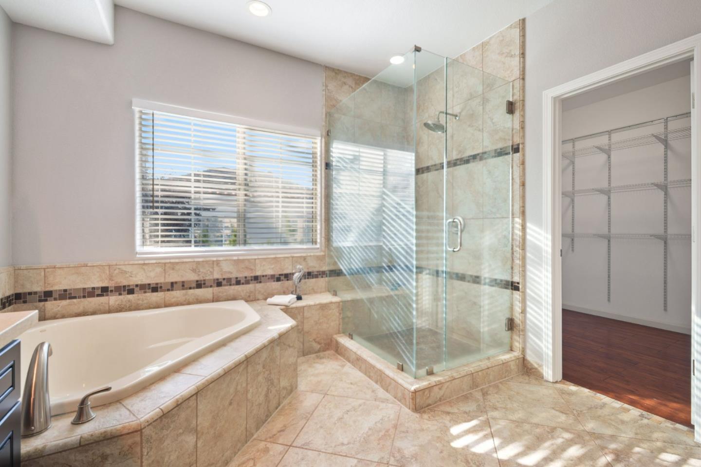 Detail Gallery Image 32 of 44 For 483 via Sorrento, Morgan Hill,  CA 95037 - 4 Beds | 3 Baths
