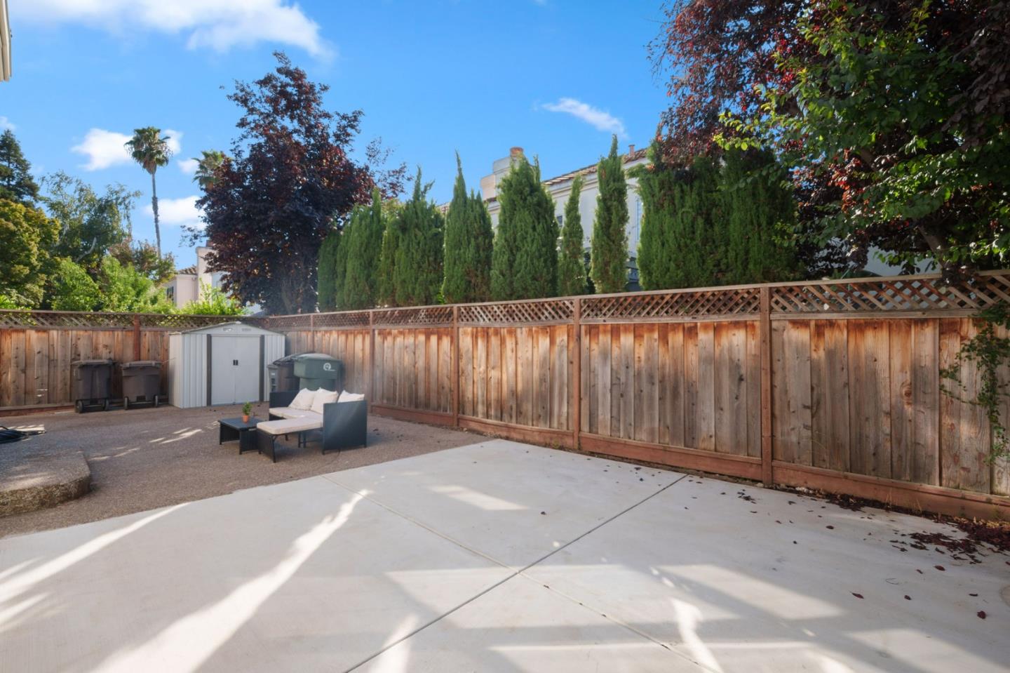 Detail Gallery Image 33 of 44 For 483 via Sorrento, Morgan Hill,  CA 95037 - 4 Beds | 3 Baths