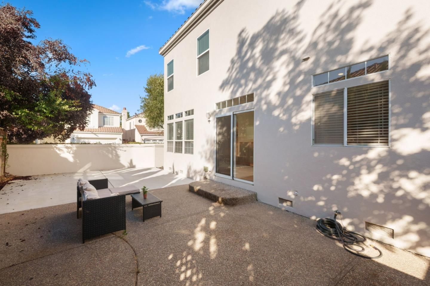 Detail Gallery Image 35 of 44 For 483 via Sorrento, Morgan Hill,  CA 95037 - 4 Beds | 3 Baths
