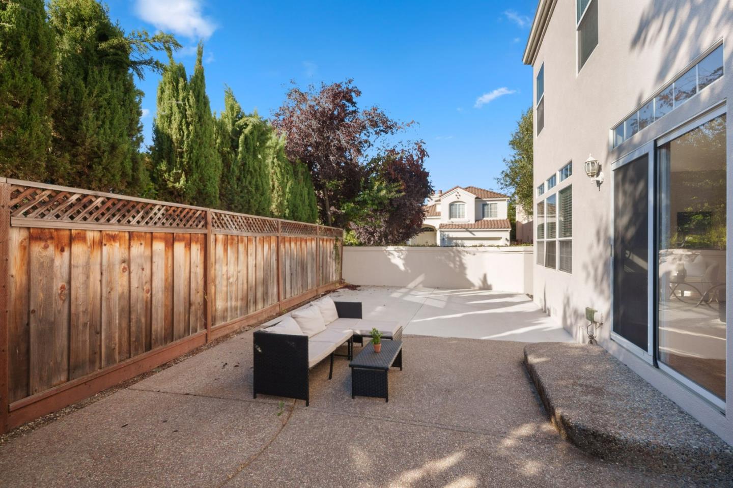 Detail Gallery Image 36 of 44 For 483 via Sorrento, Morgan Hill,  CA 95037 - 4 Beds | 3 Baths