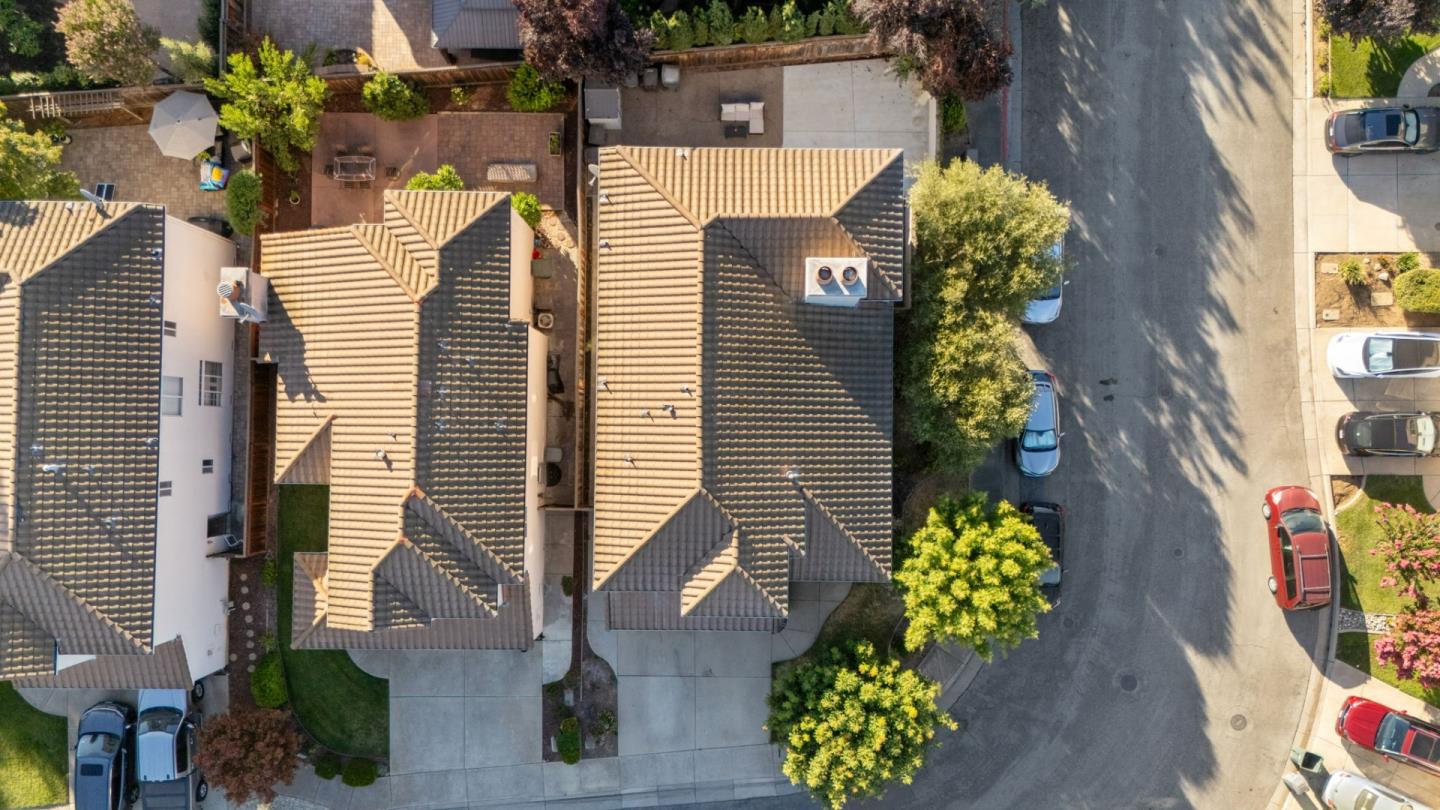 Detail Gallery Image 43 of 44 For 483 via Sorrento, Morgan Hill,  CA 95037 - 4 Beds | 3 Baths