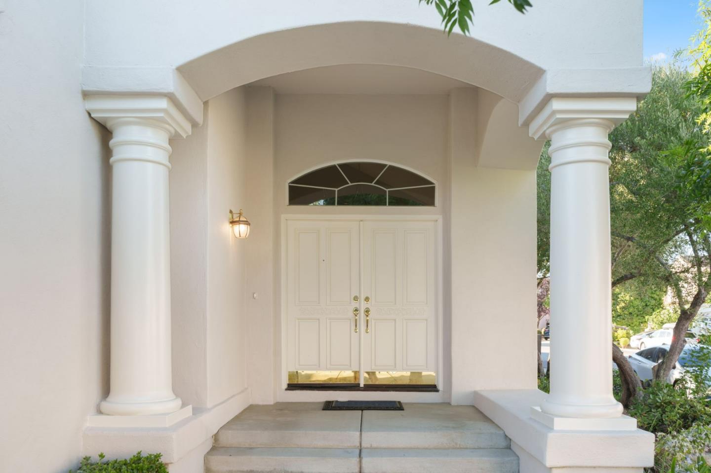 Detail Gallery Image 5 of 44 For 483 via Sorrento, Morgan Hill,  CA 95037 - 4 Beds | 3 Baths