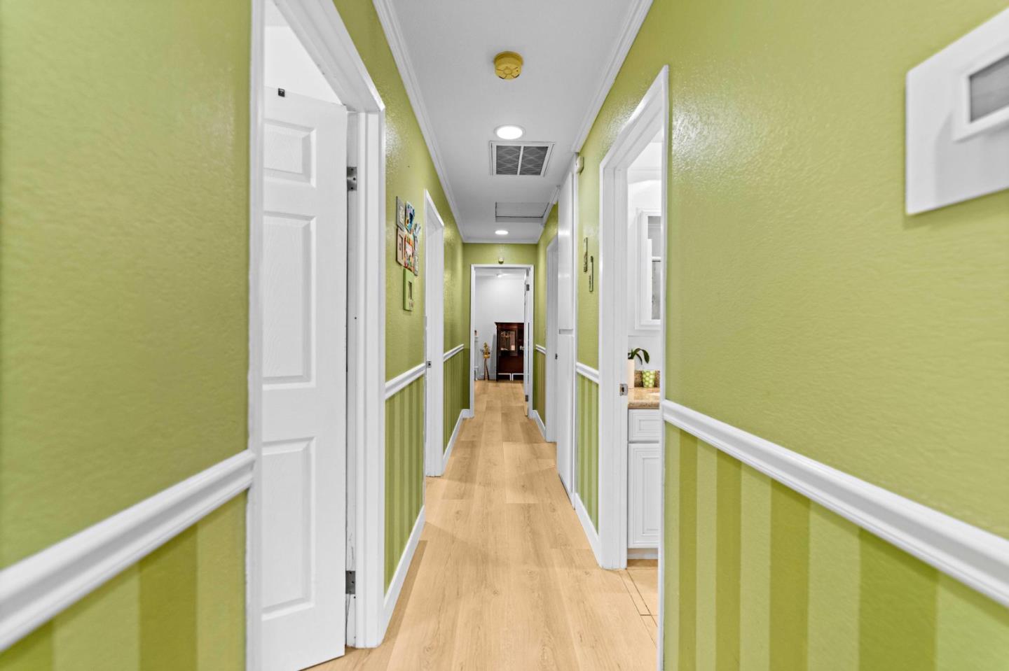 Detail Gallery Image 22 of 36 For 3328 Arqueado Dr, San Jose,  CA 95148 - 4 Beds | 2 Baths