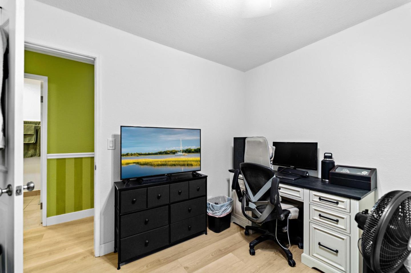 Detail Gallery Image 24 of 36 For 3328 Arqueado Dr, San Jose,  CA 95148 - 4 Beds | 2 Baths