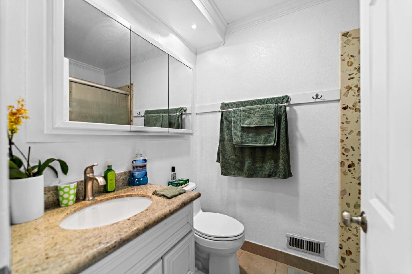 Detail Gallery Image 25 of 36 For 3328 Arqueado Dr, San Jose,  CA 95148 - 4 Beds | 2 Baths