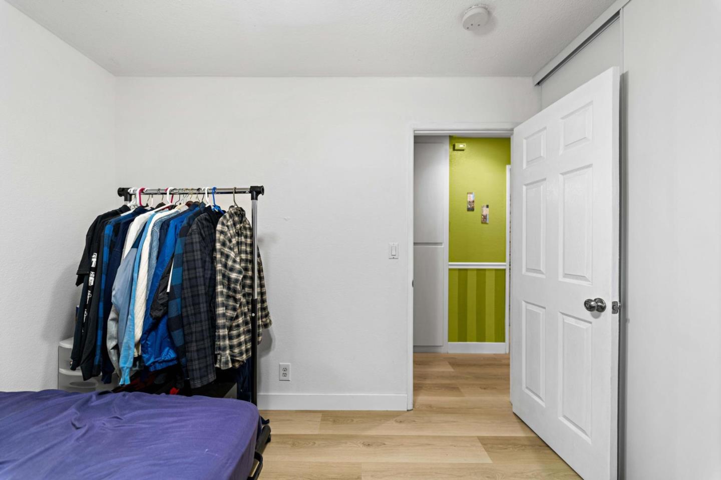 Detail Gallery Image 26 of 36 For 3328 Arqueado Dr, San Jose,  CA 95148 - 4 Beds | 2 Baths